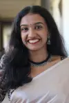 Photo Keerthana P V #427547