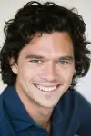 Photo Luke Arnold #346122