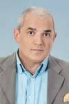 Photo Taxiarhis Hanos #465149