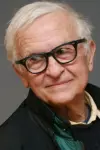 Photo Albert Maysles #269761