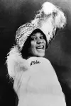 Photo Bessie Smith #371311