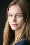 Photo Cara Jenkins #115552