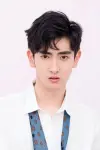 Photo Chen Yelin #404764