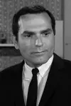 Photo Don Gordon #76928