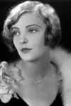 Photo Dorothy Mackaill #278883