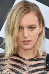 Photo Erika Linder #33641