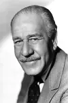 Photo Henry Stephenson #108199