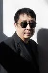 Photo Jia Zhangke #378869