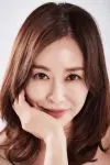 Photo Kim Ye-ryeong #280183
