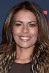 Photo Lisa Vidal #31545