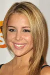 Photo Makenzie Vega #26842