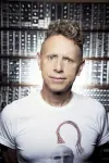 Photo Martin Gore #386319