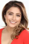 Photo Meena Mann #403499