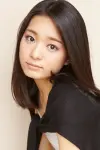 Photo Momoko #444977