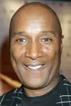 Photo Paul Mooney #243444