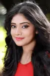 Photo Priyanka Thimmesh #252493