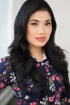 Photo Quynh Mi #227575