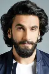 Photo Ranveer Singh #431607