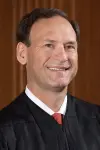 Photo Samuel Alito #244589
