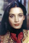 Photo Shabana Azmi #115196