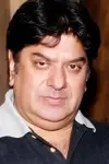 Photo Shyam Ramsay #382134