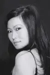 Photo Sunny Chae #114460