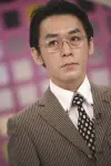 Photo Takeshi Kongochi #365502