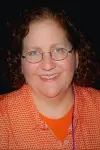 Photo Winifred Freedman #121385