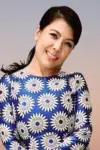 Photo Charmie Miranda #488431