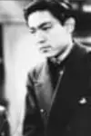 Photo Kinji Fujiwa #419023