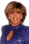 Photo Lill-Babs #479706