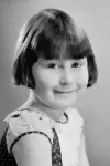 Photo Mary Ann Jackson #419476