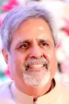 Photo Subhash Sehgal #436393