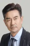 Photo Bai Fan #462544