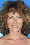Photo Elsa Lunghini #429797