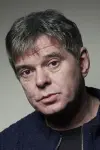 Photo Jean-Jacques Burnel #465503