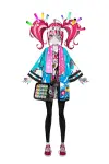 Photo Kureiji Ollie #409552