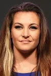 Photo Miesha Tate #429089