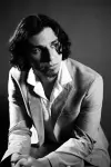 Photo Nathan San Filippo #371917