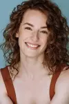 Photo Nicole Moller #452025