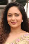 Photo Nikesha Patel #429383
