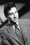 Photo Tommy Morton #423526