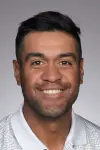 Photo Tony Finau #488434