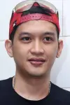 Photo Rezky Aditya #396253