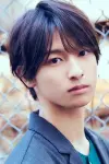 Photo Sousyo Tomimoto #415058