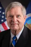 Photo Tom Vilsack #410094