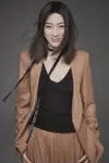 Photo 王俏 #457320
