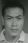 Photo Yang Wen-Kai #421593