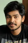 Photo Anbu Mayilsamy #440629