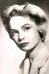 Photo Edith Elmay #413676
